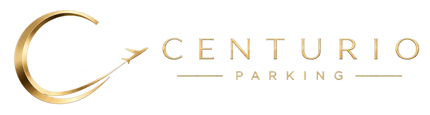 Centurio Parking